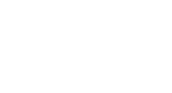William F White International@2x