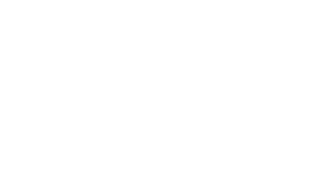 Freefly Systems@2x