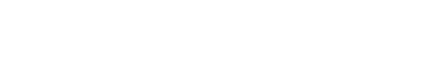 Aerial Mob Vortex Aerial Logos